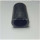 auto parts buffer rubber silicone shock absorber